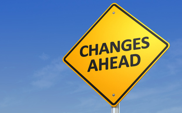 How Do Rate Drops Impact Your Mortgage?